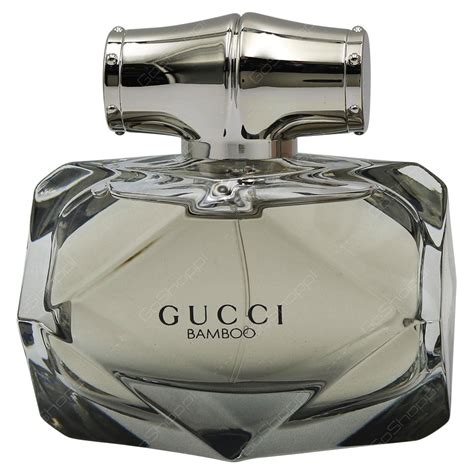 harga parfum gucci bamboo original|gucci bamboo perfume for sale.